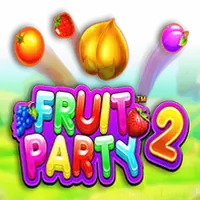 Fruit Party 2